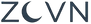 Zovn – Start