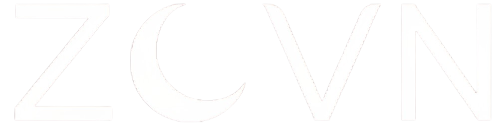 Zovn